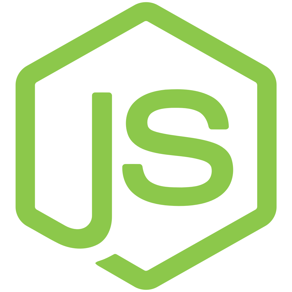 NODEJS